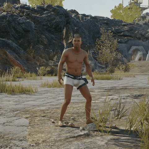 comfortdanielgmailcom  GIF