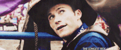 scott eastwood GIF by 20th Century Fox Home Entertainment