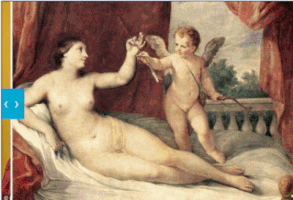 pseudonanda art black beyonce queen b GIF