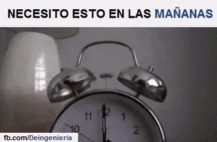 deingenieria  GIF