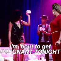 girls night out GIF by Girls Trip
