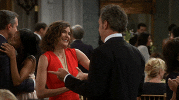 Teri Hatcher GIFs - Find & Share on GIPHY