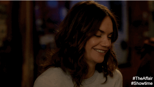 Ruth Wilson Gifs Get The Best Gif On Giphy