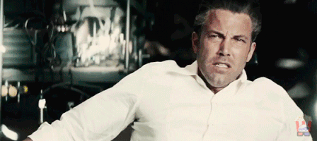 landsmile  GIF
