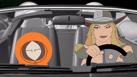 giphy.gif?cid=6c09b952dadd56e37eb54c1333