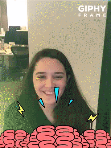 Animated GIF