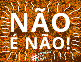 gabrielnogueira-a8b1 carnaval feminismo machismo catraca livre GIF