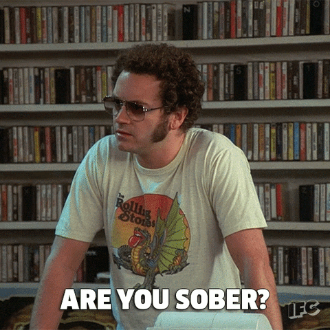 That 70S Show GIF by IFC