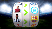 football january transfer window GIF by StanJames.com