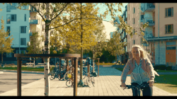 starkdrive  GIF