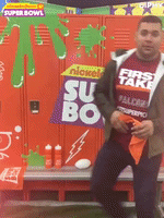 200.gif?cid=fc005b0807498c8a3240b95ac66c1cc059a6e012409b51d9&rid=200.gif&ct=g