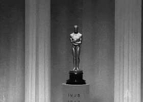 loretta young oscars GIF by The Academy Awards