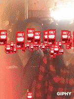 200.gif?cid=fc005b08603c6524d7e9b24526d09908937b667abc7694e2&rid=200.gif&ct=g