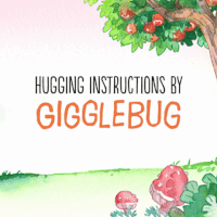 200.gif?cid=fc005b089082674e589850945a2fc8cfbca3735c19229d28&rid=200.gif&ct=g