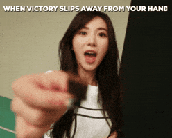rcachess funny meme cute girl GIF