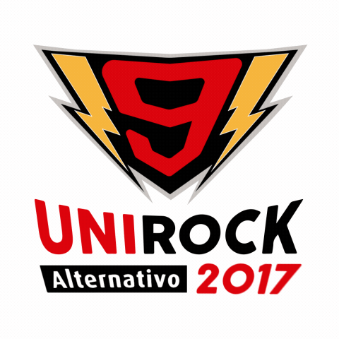 ginolloredaalvarez  GIF