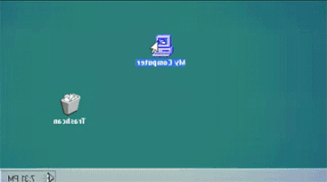 javierrubiodonze infogifs GIF