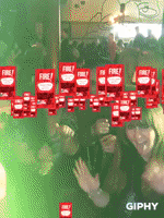 200.gif?cid=fc005b08ffec68c63928cde818debe9c2a349ef2d66c46c1&rid=200.gif&ct=g