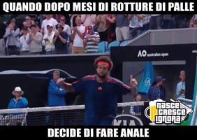 Eff nci GIF