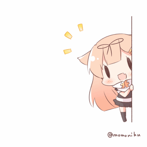 nodotri  GIF