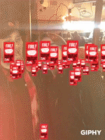 200.gif?cid=fc005b08de1ecce268c805106db6c8d1929633a3c4dcbe01&rid=200.gif&ct=g
