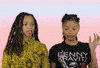 Awkward What Are You Doing GIF by Chloe x Halle