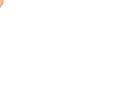 DeinDesign Sticker