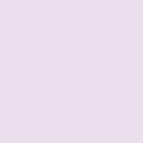 Protectorfacialdetela GIFs Get the best GIF on GIPHY