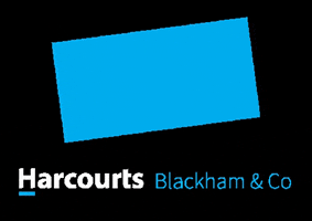Forsale GIF by Harcourts Blackham & Co