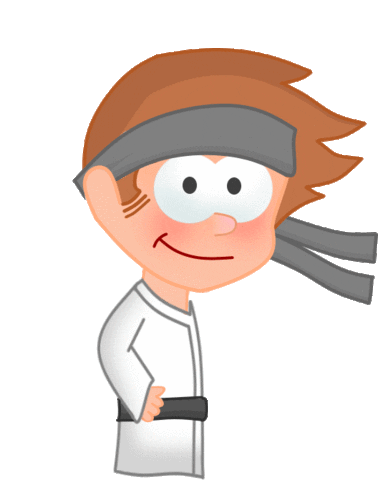 Memes Sticker