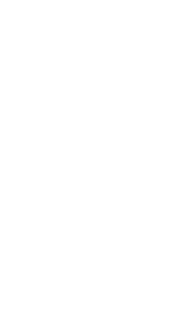 Noetnoet Sticker