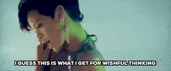 Rehab Ft Justin Timberlake GIF by Rihanna
