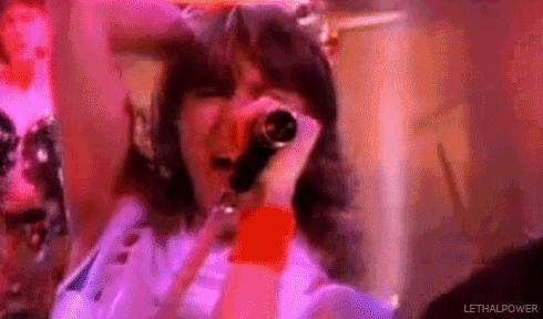 british yes GIF