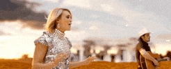 Skyline Cma GIF by Forever Country (CMA)