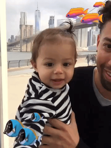 Framebeta GIF by StevieTurnsOne