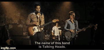 salvador movie rock punk 2013 GIF