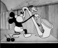 Inverted Mickey Mouse GIFs - Find & Share on GIPHY