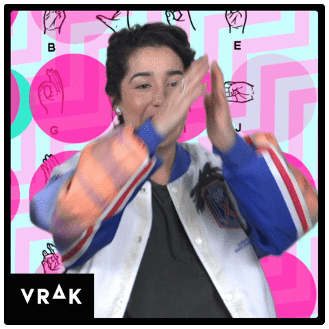 Fun Face GIFs Get The Best GIF On GIPHY