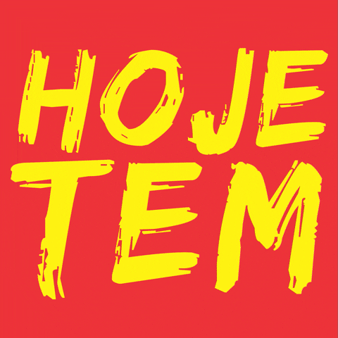 rodrigozevzikovas #soalutategarante GIF