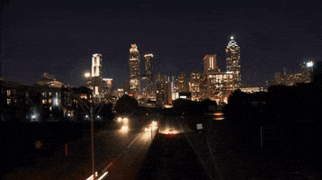 200.gif?cid=fc005b085669441121d8a1b6a1aba4b6978b8fe186d075e9&rid=200.gif&ct=g