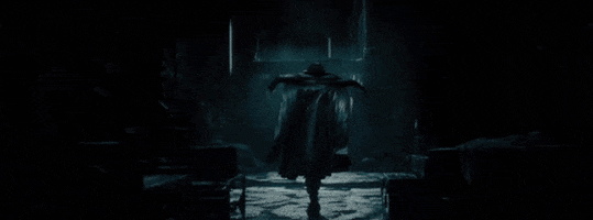 GIF by Underworld Blood Wars 