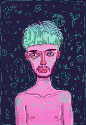  GIF