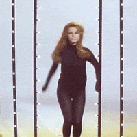 dance GIF by joerocco