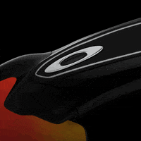 oakley wearable electronics oakley wearable electronics
