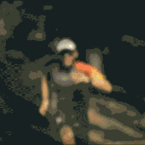 shakeel  GIF