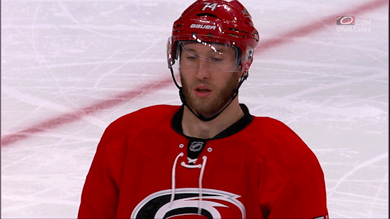 Andrei-svechnikov GIFs - Get the best GIF on GIPHY