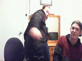 smarkbusters  GIF