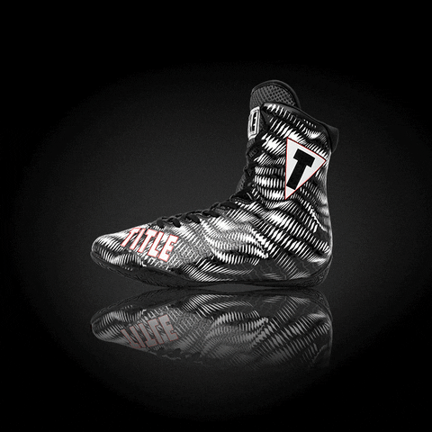 brettatitleboxing  GIF