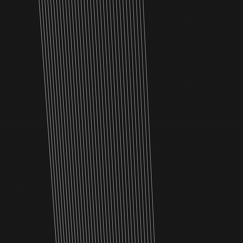 Animation Design GIF by Thomas L Ricci