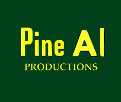 negative-eclipse al pine productions pineal gland GIF